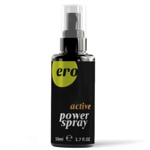 Sprej Za Potenciju “Power Spray” 50ml