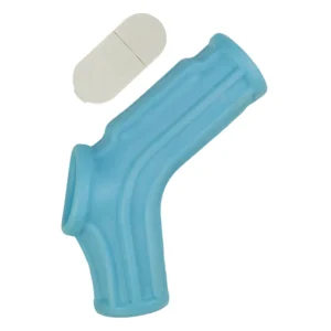 Navlaka Za Penis “Knights Ring Ridge”