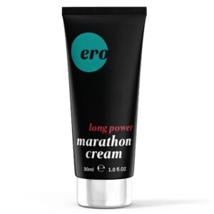 Krema za Duži Seks “Ero Hot” 30ml
