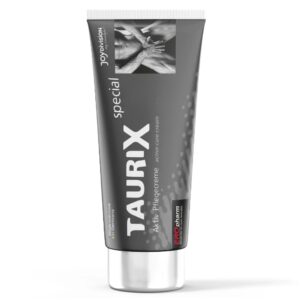 Krema za Penis “Taurix” 40ml
