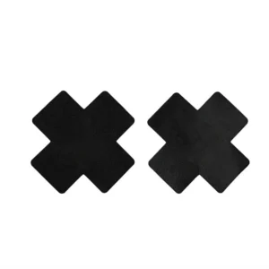 Naljepnice za Bradavice “X”