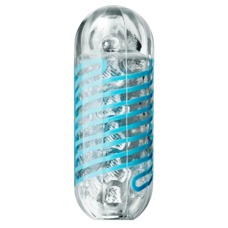 Masturbator TENGA Spinner Shell Tetra - Image 2