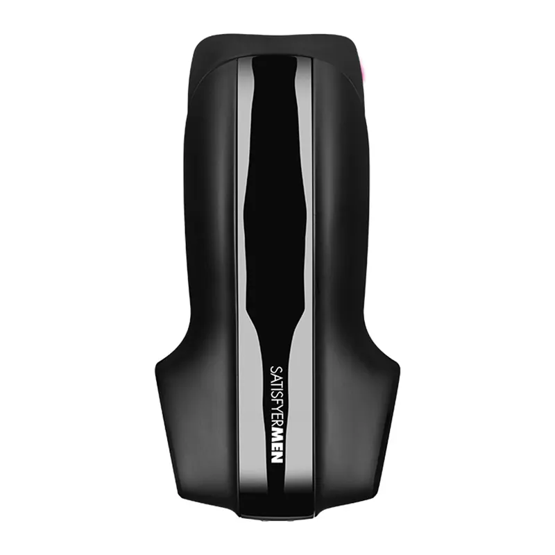 SATISFYER Men Vibration - Image 2