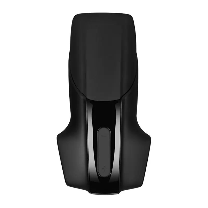 SATISFYER Men Vibration - Image 3