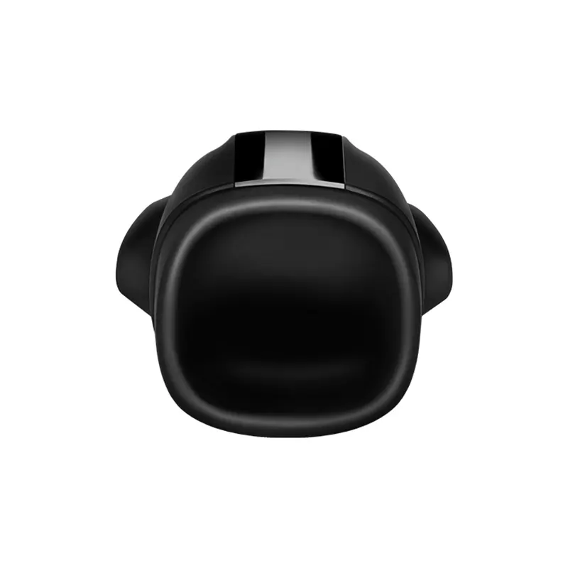 SATISFYER Men Vibration - Image 4