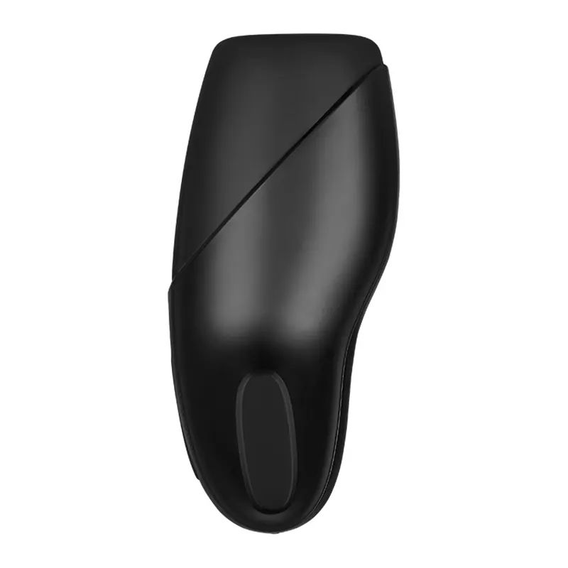 SATISFYER Men Vibration - Image 5