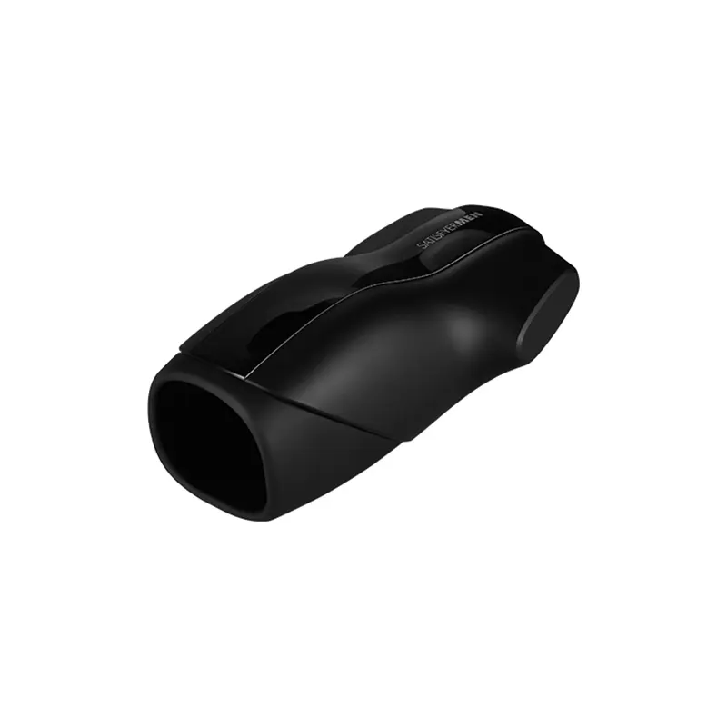 SATISFYER Men Vibration - Image 6