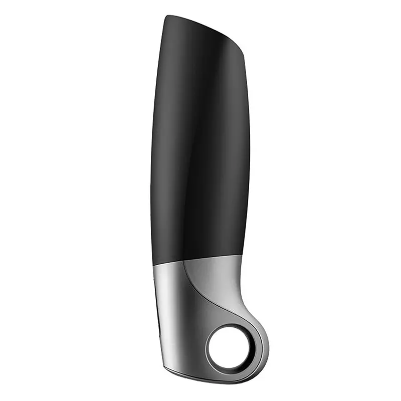 SATISFYER Power Masturbator - Image 4