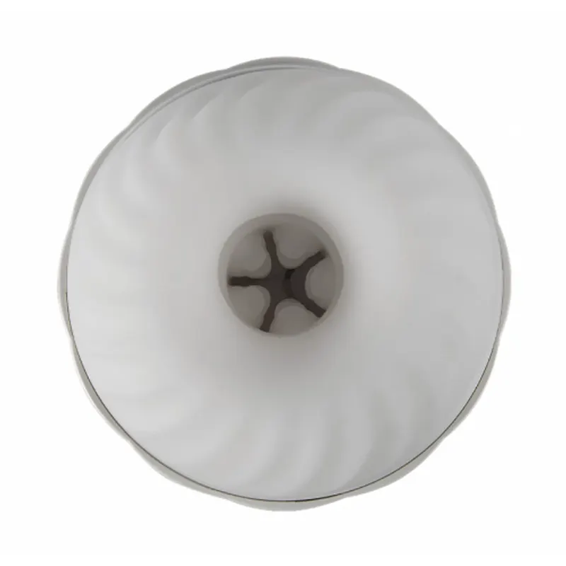 SVAKOM Robin - Image 4