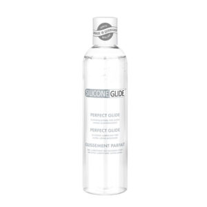 Silikonski Lubrikant Waterglide 250ml
