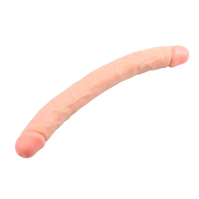 Dupli dildo 33cm Ladybro Love - Image 3