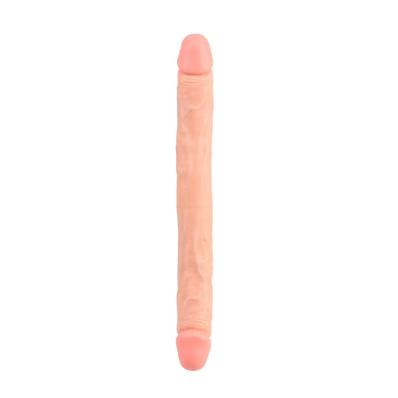Dupli dildo 33cm Ladybro Love - Image 4