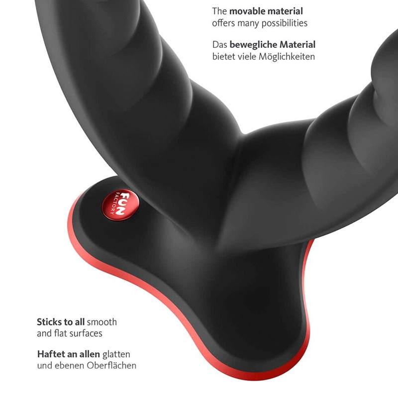 Fun Factory RYDE - Image 6